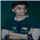 Chinmaya Swain