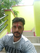 Gourav Sharma