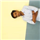 Abhishek Chauhan