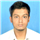 Nishant Ranjan