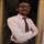 Bhoraniya Parag Hasmukhbhai