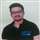 Manish Kumar