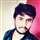 Rahul Kumar Pandey