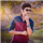 Shiv Vipulkumar Patel