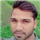 Balkrishn Kumawat
