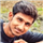 Mayank Kadam