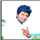 Rakesh Swami