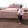 Raj Kishor Panigrahy