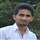 A R Harshith