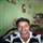 Shashank Kumar Ojha