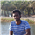 Praveenkumar M