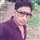 Md Irshad Ansari