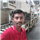 Nehal Kamble