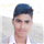 Kiran Shivakale