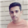 Mohit Sanjay Joshi