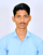Kuntumalla Raghavendra