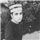 Sahil Sharma