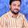 Satish Shivaji Maitraskar