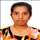 Rashmi Kuttan