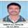 Mrinal Singh