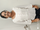Chandrajareddy Annepureddy