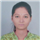 Pawar Jayashri Shriram