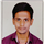 Manoj Kumar K