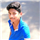 Alok Durga