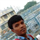 Ashokkumar R