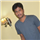 Ashwin Kumar