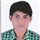 Dindayal Darunde