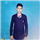Rohit Kumar Jatav