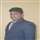 Mayank Patel