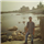 Sumit Singh Chauhan