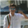 Dhiraj Ghansham Patel