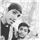 Aman Shaikh Altaf