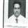 C V S R Subrahmanyam