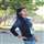 Sharma Suman Virendar