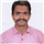 Sagar Jagannath Chaudhari