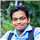Athul Mohan M
