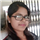 Sanju Kumari