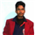 Vikash Kumar