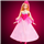 Punitha.R