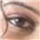 Abinaya.S