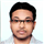 Abhijit Dey
