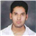Suresh Kumar