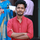 Praveen Animator