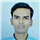 Akhilesh Kumar Kanik
