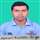 Rohan Kumar Singh