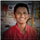 Manjunath Gokake